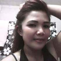 Sally