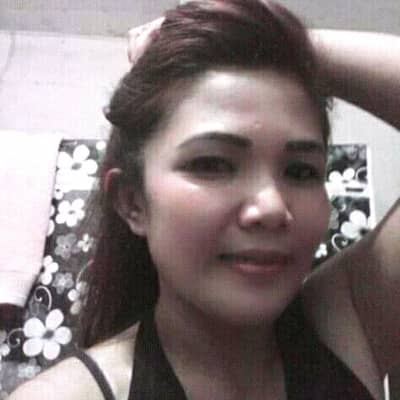 Sally