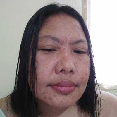 Marvie