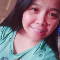 Jhen