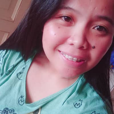 Jhen