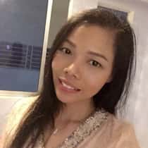Nisay