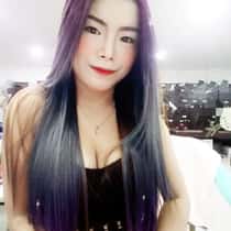 Yhanie