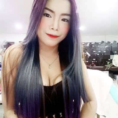 Yhanie
