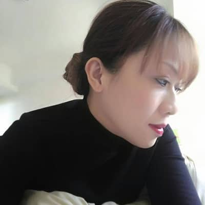 Wenny