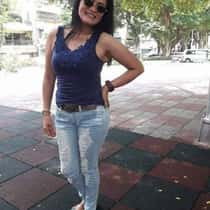dolly