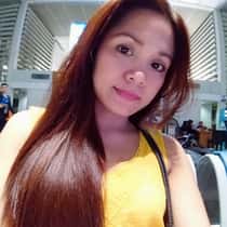 Daughny