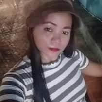 Aryan Q