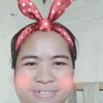 jhanelle