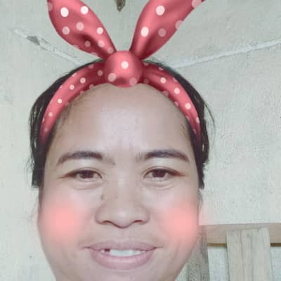 jhanelle