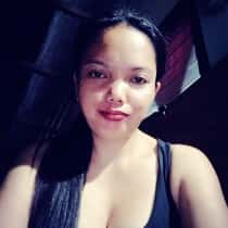 Nyliramrivera