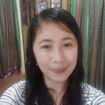 anne