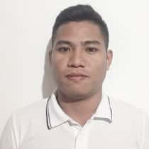 jay