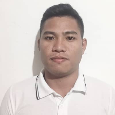jay