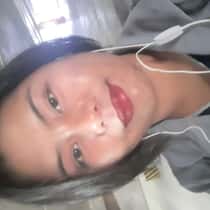 Kisscia