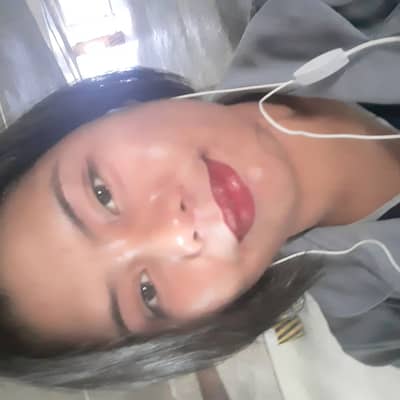 Kisscia