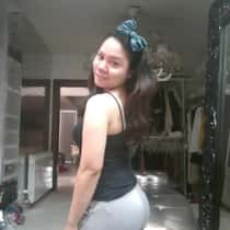 Andrea
