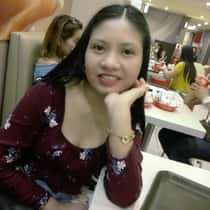 Roselle