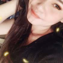 Ayisha