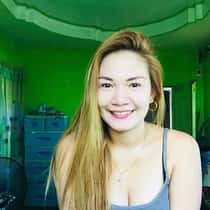 Jhennifer estayo rollog