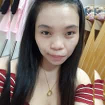 Yen2x