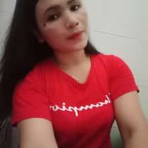 Junalou ayag