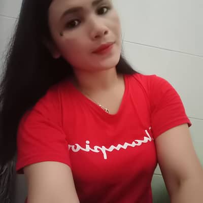 Junalou ayag