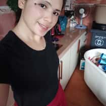 Junalou ayag