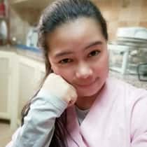 Anne