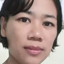 Nanie