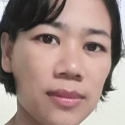 Nanie