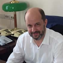 Daniel