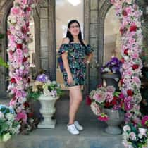 jhen