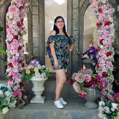 jhen