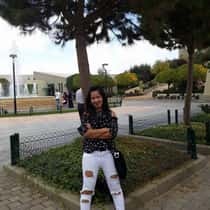 liza