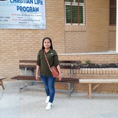 Yvette