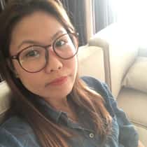 Mylene