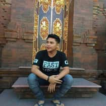 rizky