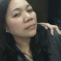 Jela