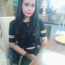 shy