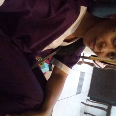 Lisset