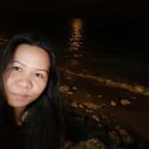 Lhetlhet