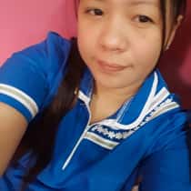 Christine