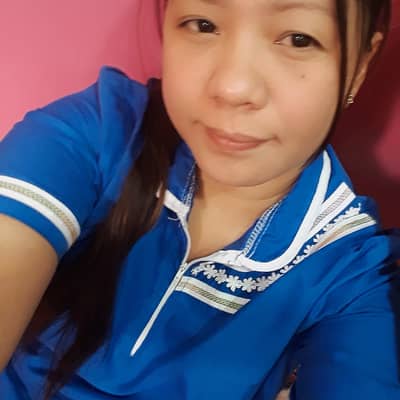 Christine