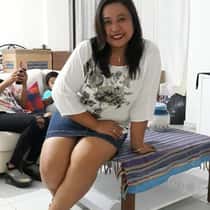 Dhemy