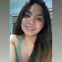 joena vire