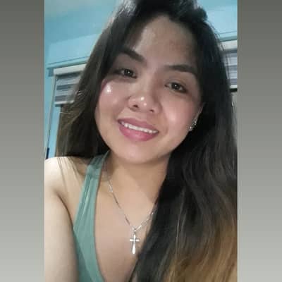 joena vire