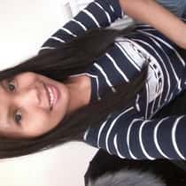 Merly