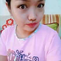 monic