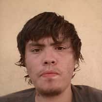 anthony